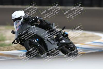 media/Mar-31-2025-Lets Ride (Mon) [[84f5dbc6bd]]/B Group/220pm (Turn 6)/